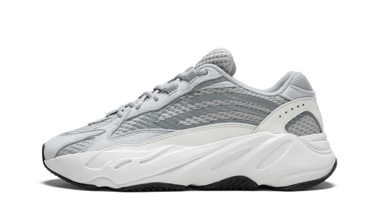 Yeezy Boost 700 V2 "Static" EF2829