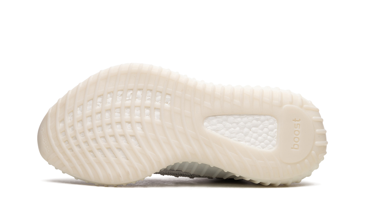 Yeezy Boost 350 V2 "Panda" IG9608