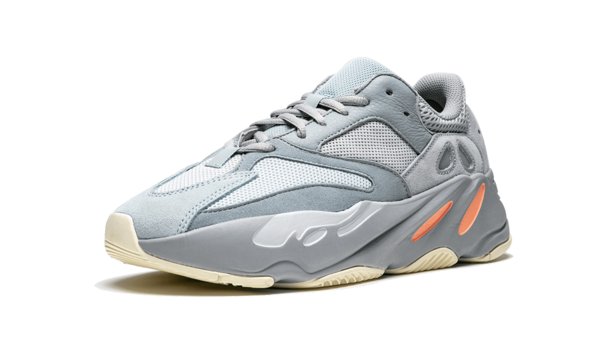 Yeezy Boost 700 "Inertia" EG7597
