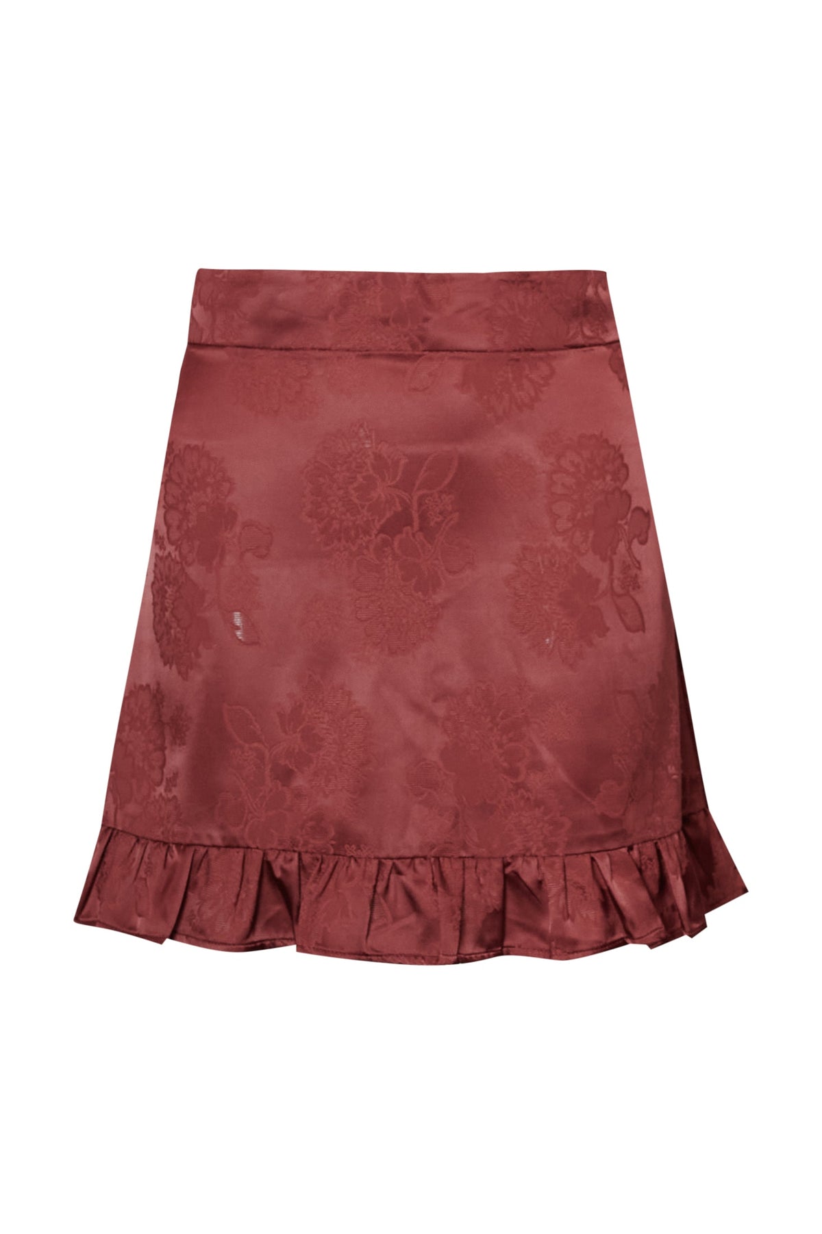 Renata Skirt