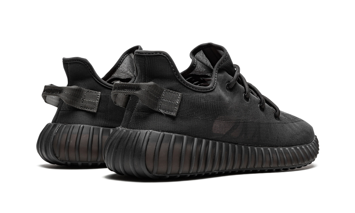 Yeezy Boost 350 V2 "Mono Cinder" GX3791