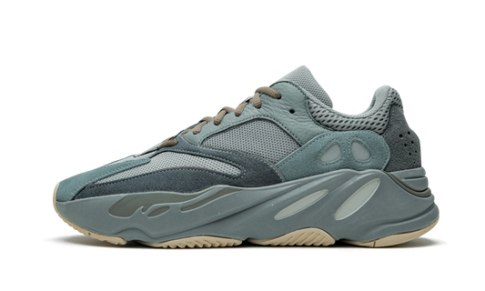 Yeezy Boost 700 "Teal Blue" FW2499