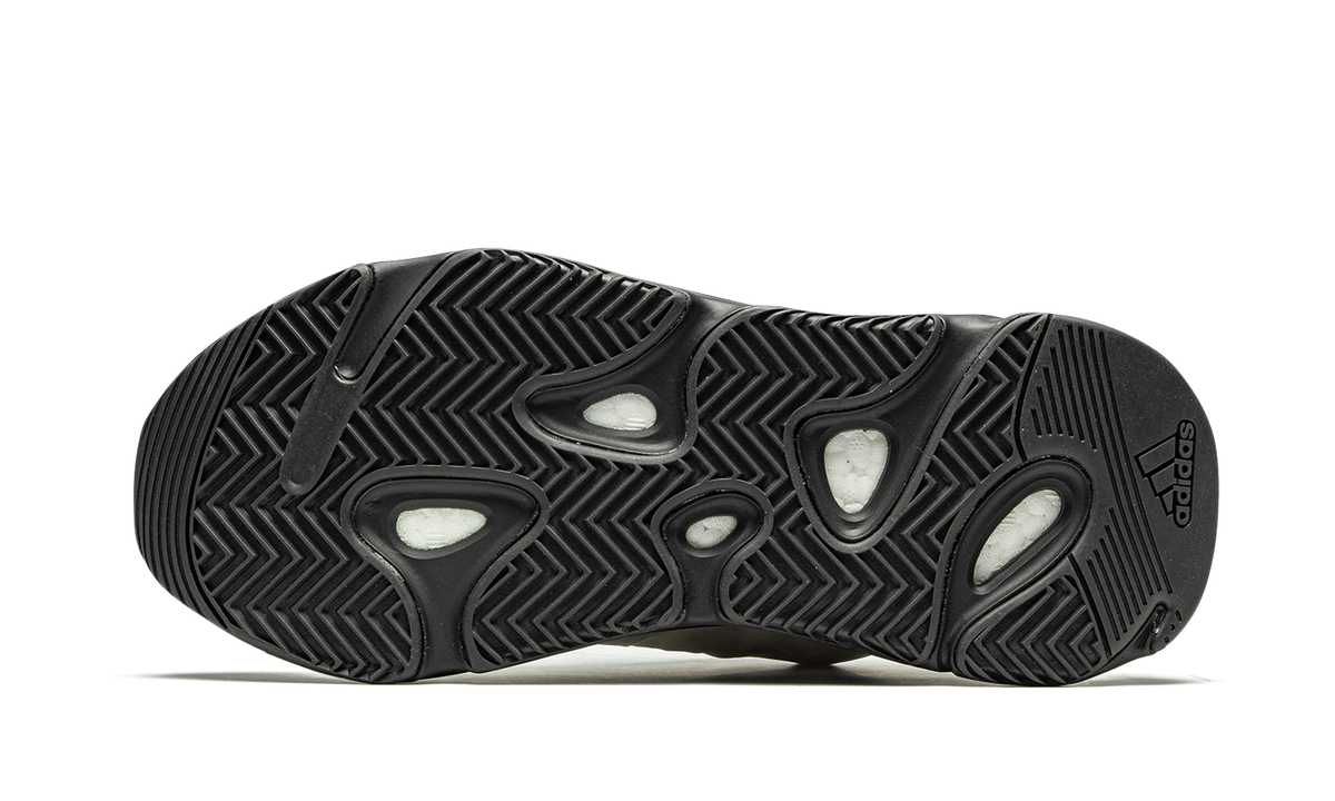 Yeezy Boost 700 MNVN "Bone" FY3729