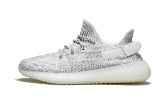 Yeezy Boost 350 V2 Reflective "Static" EF2367