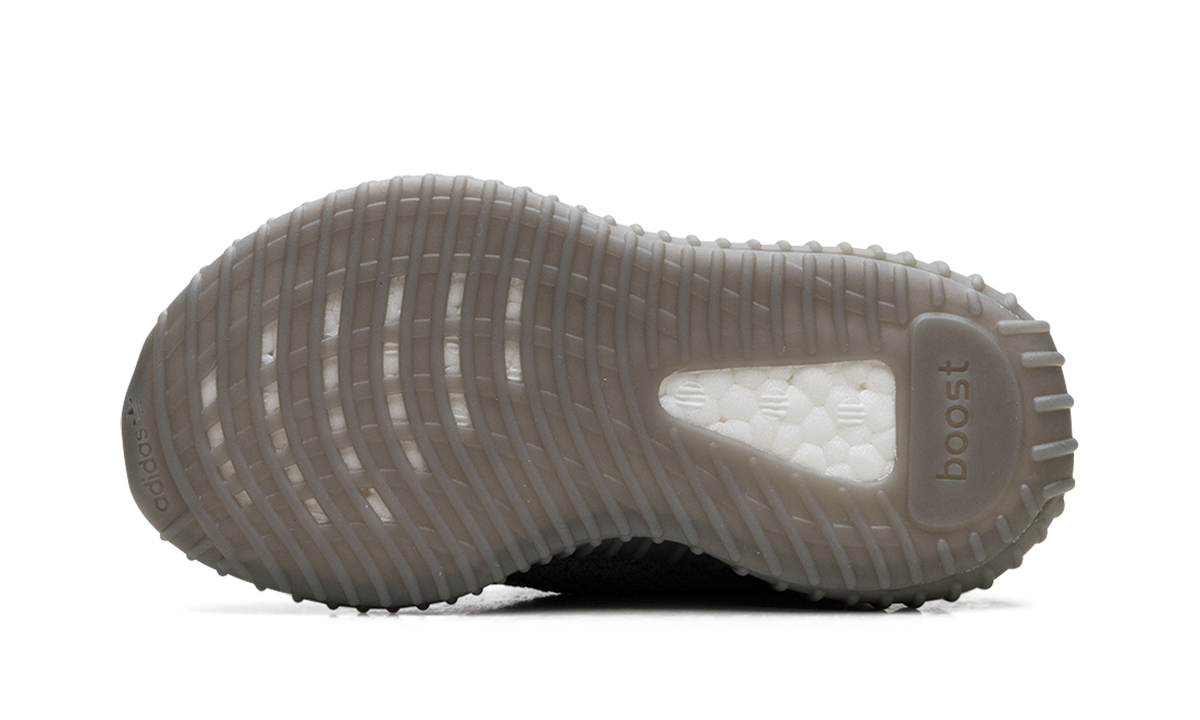 Yeezy Boost 350 V2 TD "Granite" HQ2063
