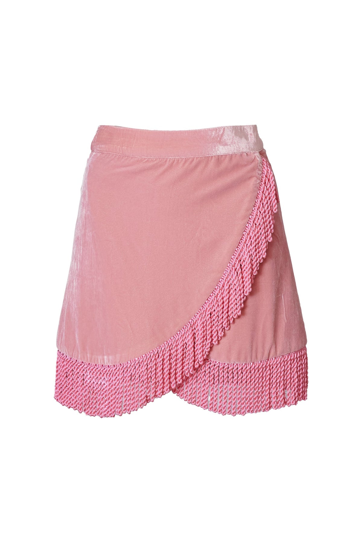 Teresa Skirt
