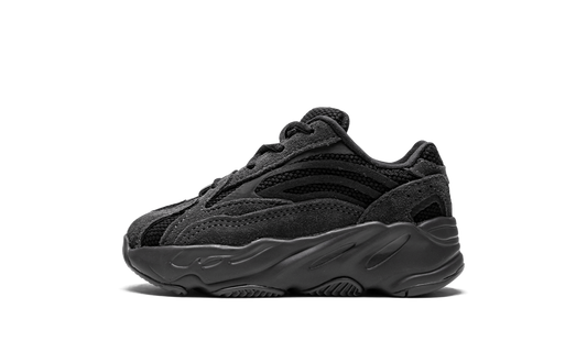 Yeezy Boost 700 V2 Infant "Vanta" FU6686