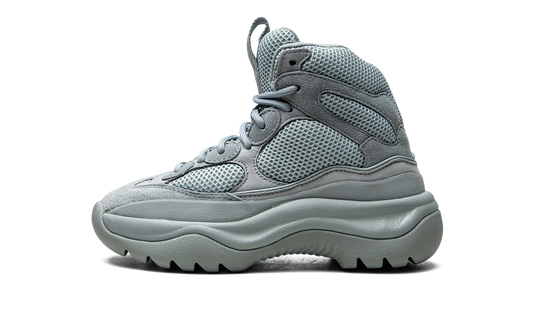 YEEZY BOOTS WMNS "HOUSE BLUE" YZ7WF7003 202