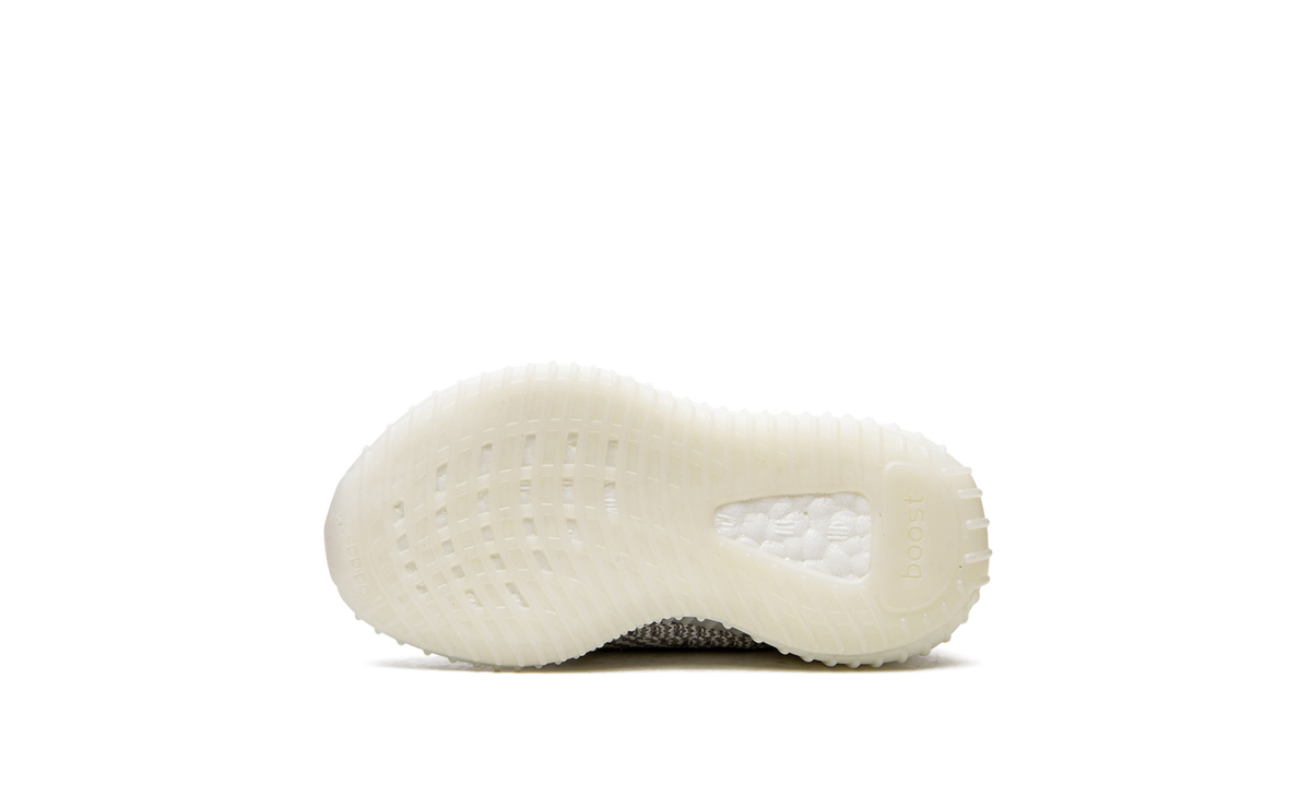 Yeezy Boost 350 Infants "STATIC 350" HP6590