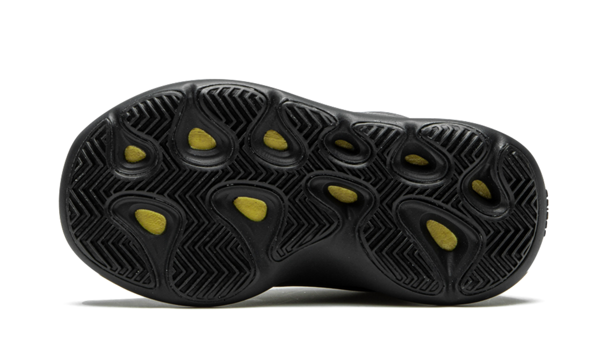 Yeezy 700 V3 Infant "Alvah" H67801