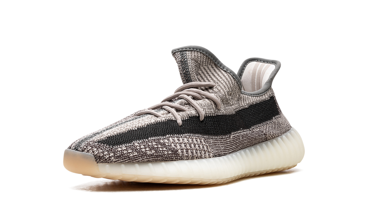 Yeezy Boost 350 V2 "Zyon" FZ1267