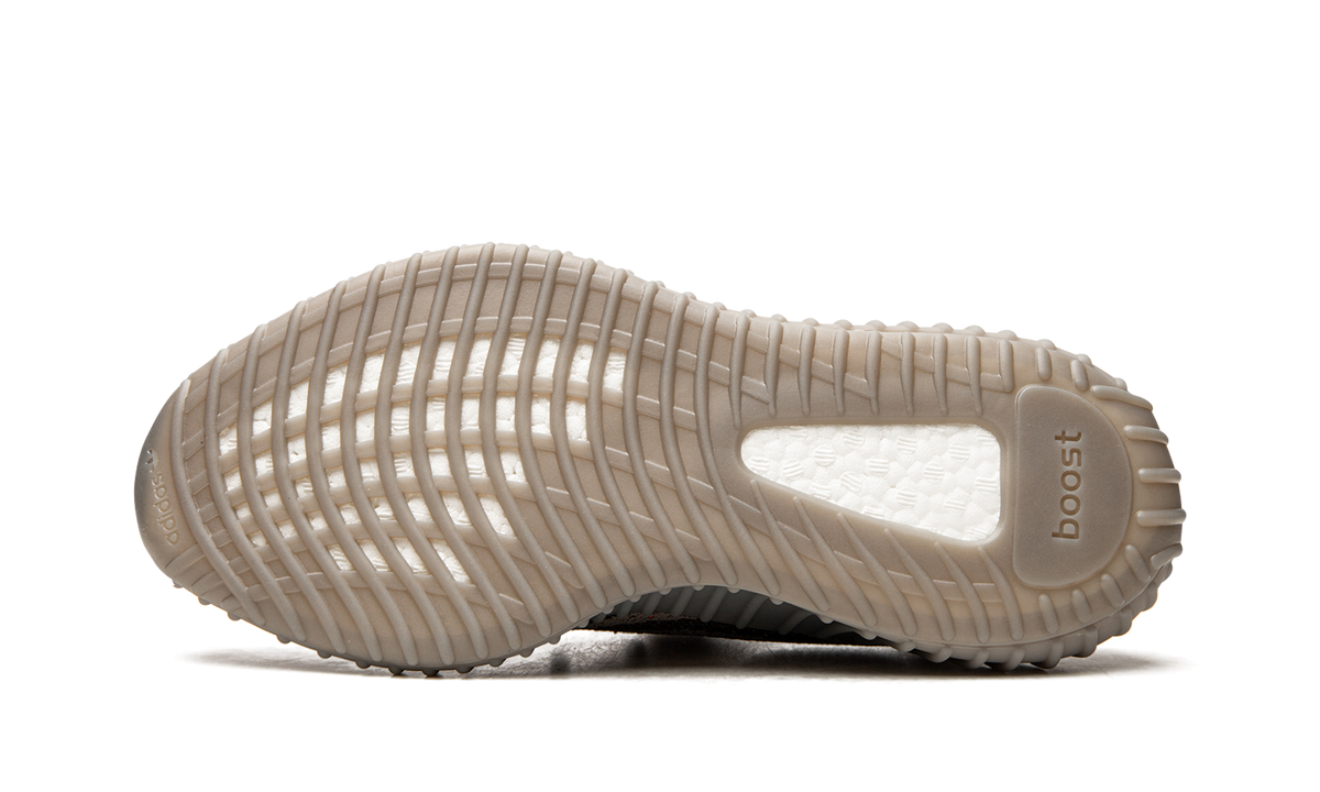 Yeezy Boost 350 V2 Reflective "Beluga Reflective" GW1229