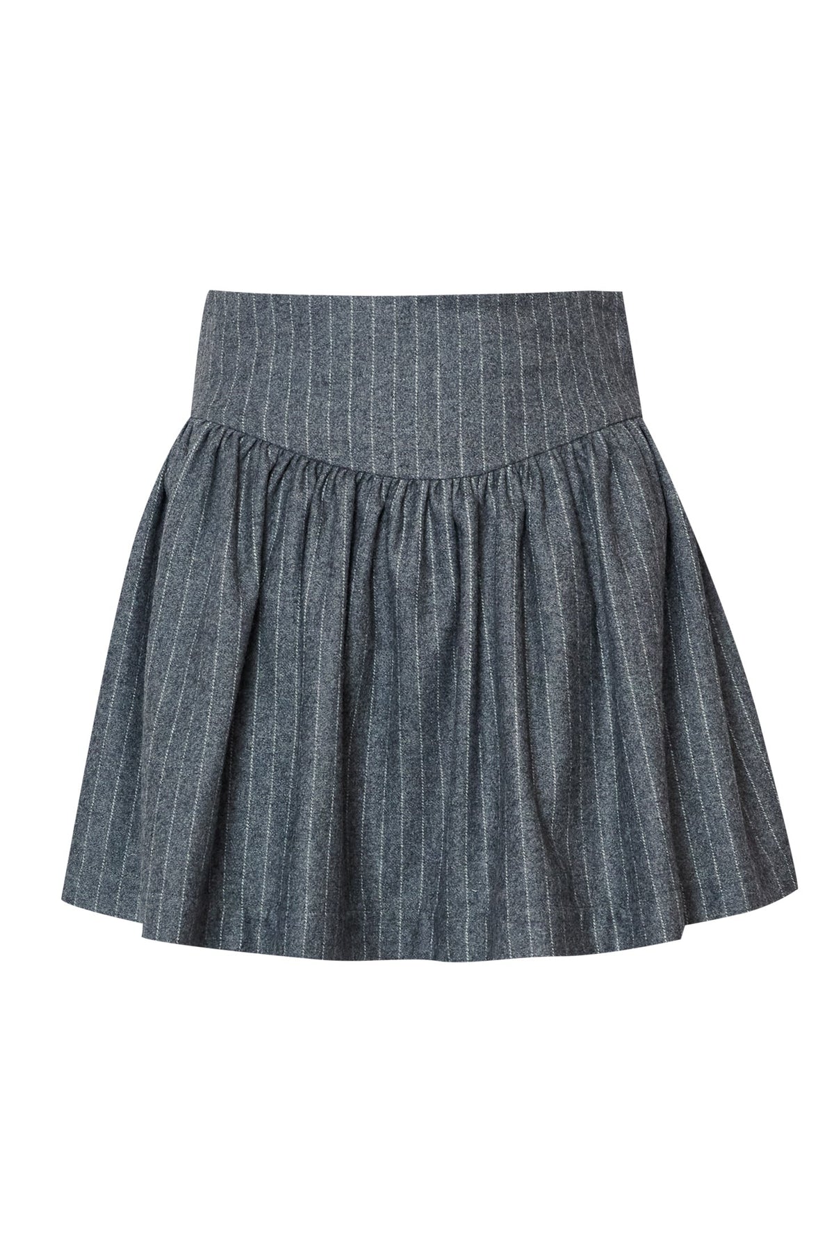 Yuna Skirt