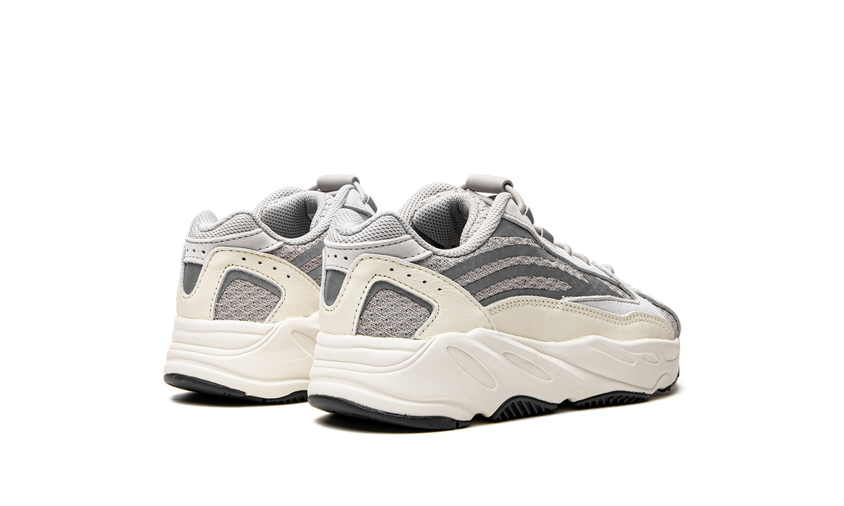Yeezy Boost 700 V2 Kids "Static" HQ6966